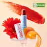 TOCOBO - Glow Ritual Lip Balm - 3.5g