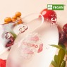 TOCOBO - Vita Berry Pore Toner - 150ml