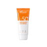 TONYMOLY - UV Master Face & Body Sun Cream SPF50+ PA+++ - 80ml