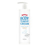 TOSOWOONG - In Shower Body Tone Up Cream - 300g