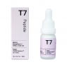 TOUN28 - Solutions T7 Peptide - Skin Vitality - 10ml