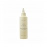 Treecell - Forte Ampoule Treatment - 200ml