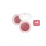 A'PIEU Juicy-Pang Jelly Blusher - 4.8g - RD01 Apple (4ea) Set