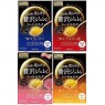 Utena - Premium Puresa Golden Jelly Mask