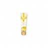 ViCREA - & honey Deep Moist Hand Cream - 50g