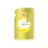 ViCREA - & honey Fleur Mimosa Moist Treatment Step2.0 Refill - 350g