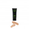 VT - Cica For Men All In One Natural UV BB Cream SPF50+ PA+++ - 30g