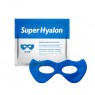 VT Cosmetics - Super Hyalon Eye Patch - 5pcs