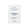 WELLDERMA - Sapphire Collagen Hydro Essential Mask - 1pezzo