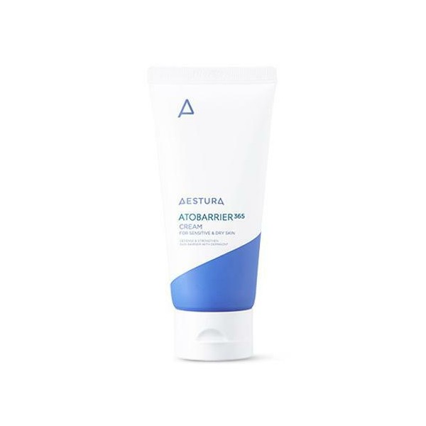 Aestura - AtoBarrier 365 Cream - 80ml