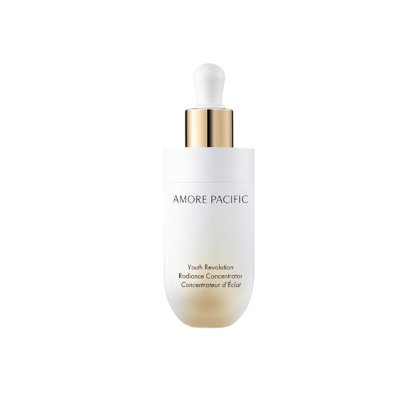 Amore Pacific - Youth Revolution Radiance Concentrator - 30ml