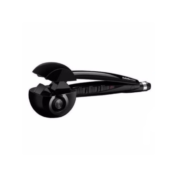 Babyliss - Miracurl Professional Curler BAB2665H - 1pezzo