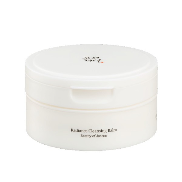 BEAUTY OF JOSEON - Radiance Cleansing Balm - 100ml