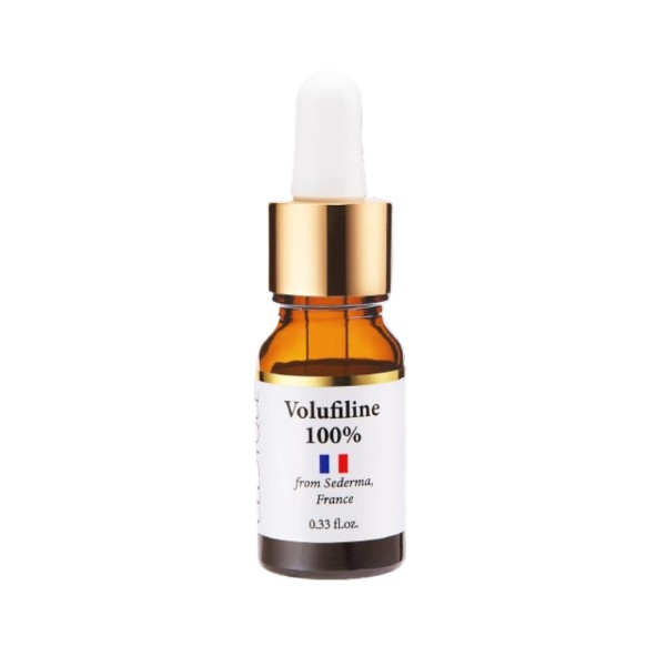 CELDYQUE - 100% Pure Volufiline Concentrate Serum - 10ml