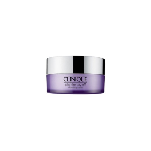 Clinique - Take The Day Off Cleansing Balm - 125ml