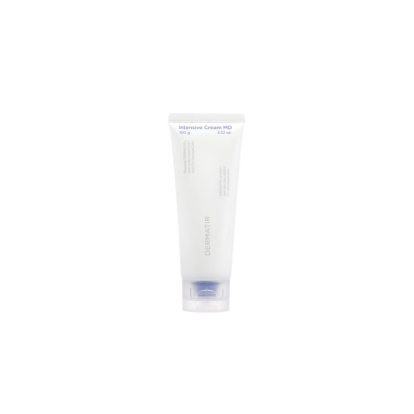 DermaTir - Intensive Cream MD - 100g