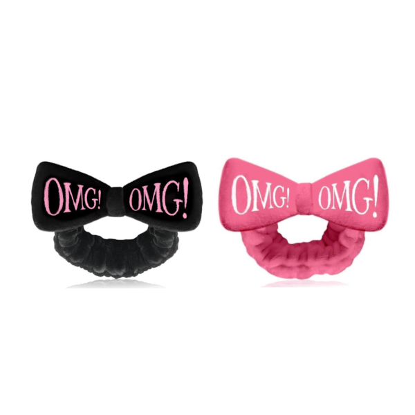 double dare - OMG! Hair Band - 1pc