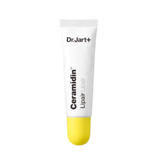 Dr.Jart+ - Ceramidin Lipair - 7g