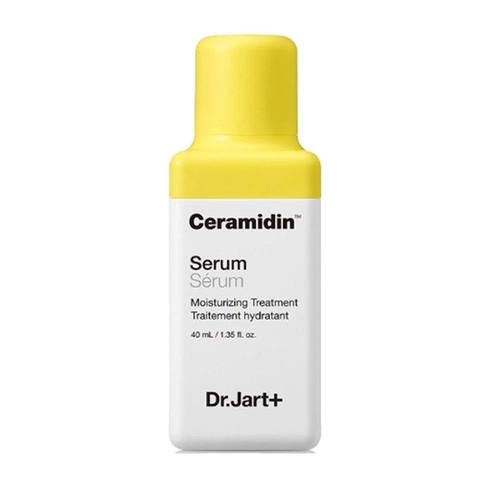 Dr.Jart+ - Ceramidin Serum - 40ml