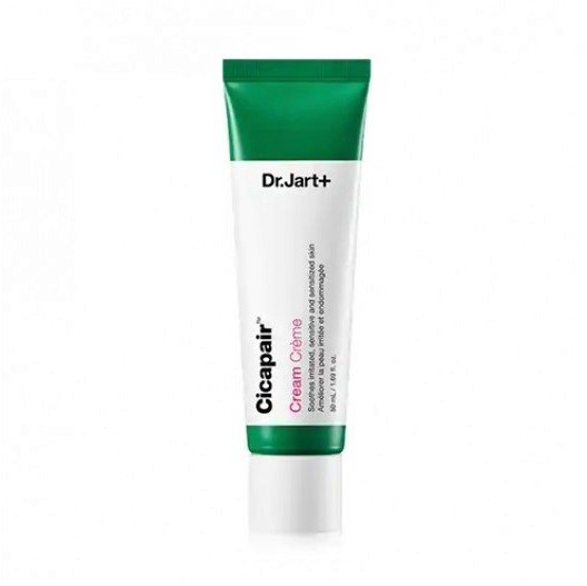 Dr.Jart+ - Cicapair Cream - 50ml (New)