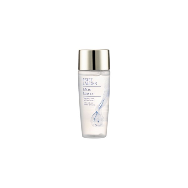 Estee Lauder  - Micro Essence Treatment Lotion with Bio-Ferment - 30ml