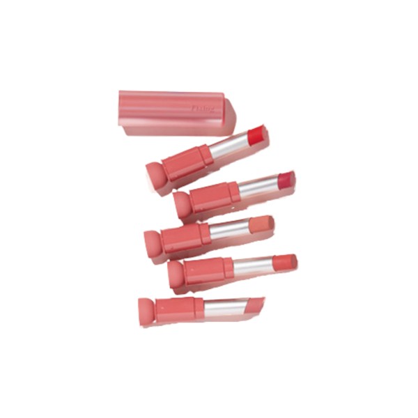 Etude - Fixing Tint Bar - 3.2g