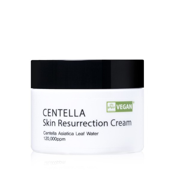 EYENLIP - Centella Skin Resurrection Cream - 50ml
