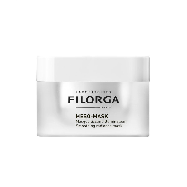Filorga - Meso-Mask - 50ml