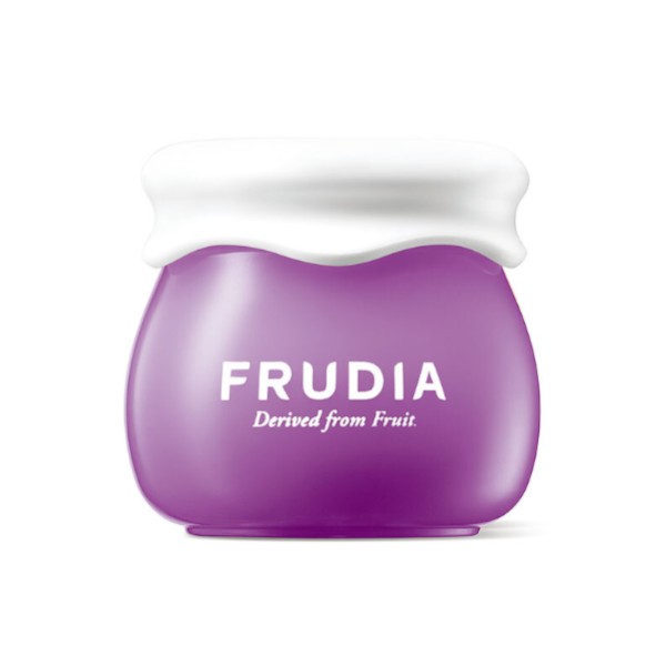 FRUDIA - Blueberry Hydrating Cream - 10g