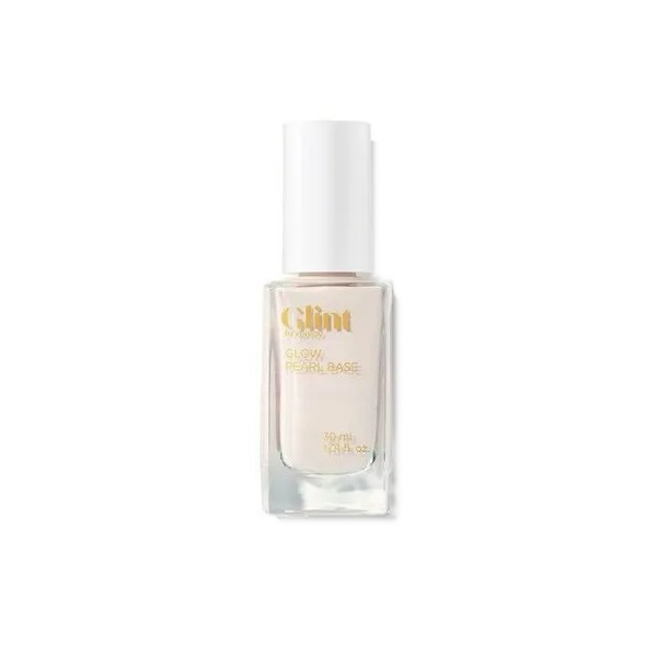 Glint - Glow Pearl Base - 30ml