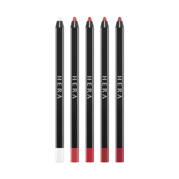 HERA - Lip Designer Auto Pencil - 0.2g