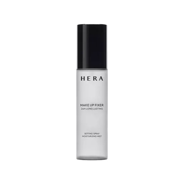 HERA - Make Up Fixer - 80ml