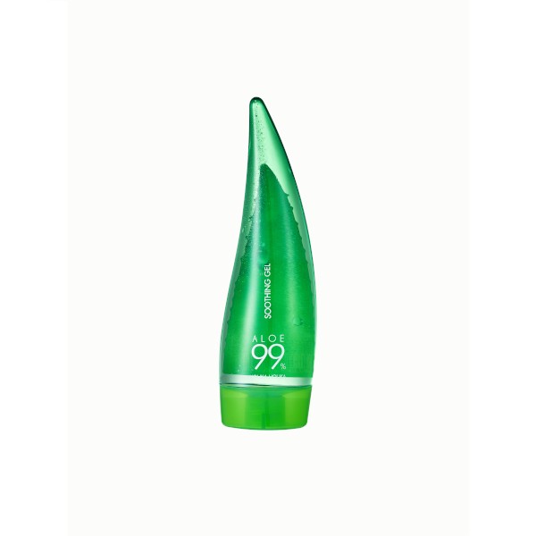 Holika Holika - Aloe 99% Soothing Gel - 55ml