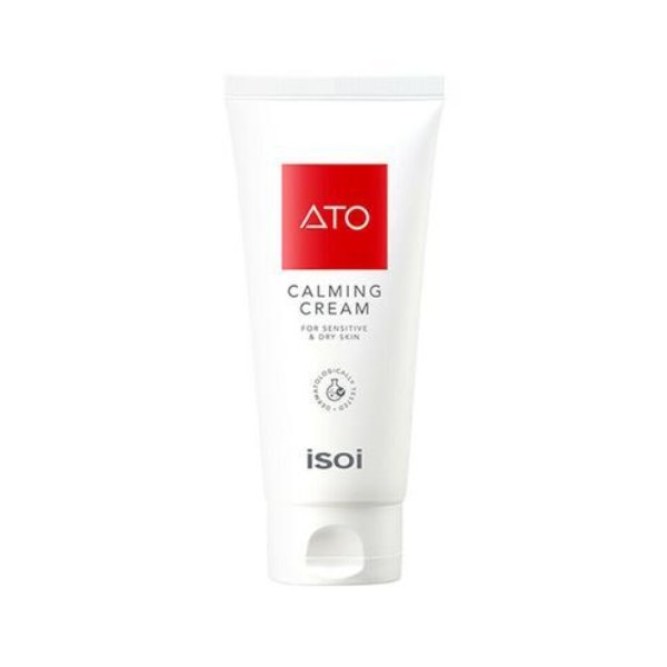 ISOI - ATO Calming Cream - 130ml