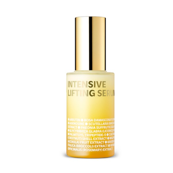 ISOI - Intensive Lifting Serum - 35ml