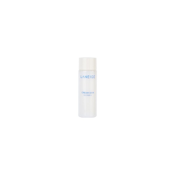 LANEIGE - Cream Skin Refiner - 25ml | Stylevana