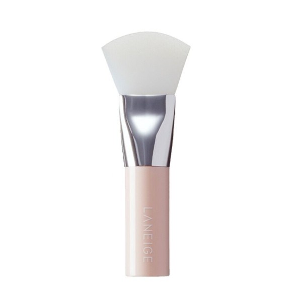 LANEIGE - Pack Brush - 1pezzo