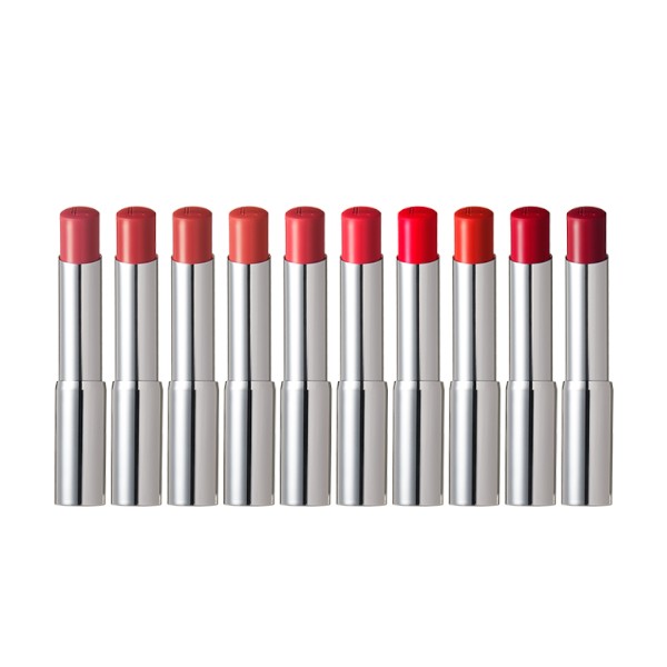 LANEIGE - Ultimistic Glow Lipstick - 3.2g
