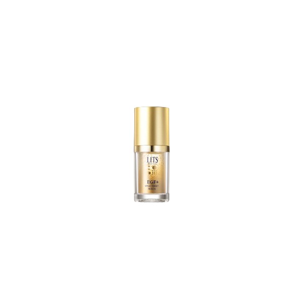 LITS - Revival - EGF+ Over Night Serum - 20g