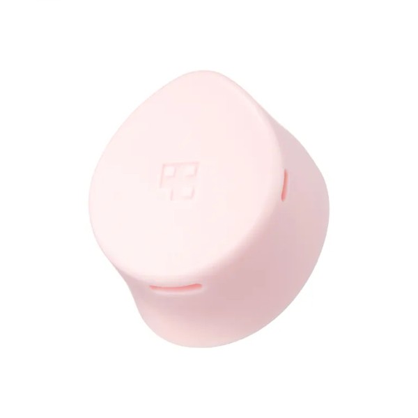 medicube - Age-R Booster Pro Head Case Pink - 10g