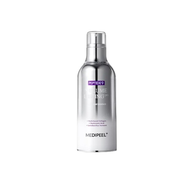 MEDIPEEL+ - Peptide 9 Volume Lifting All-In-One Essence Pro - 100ml