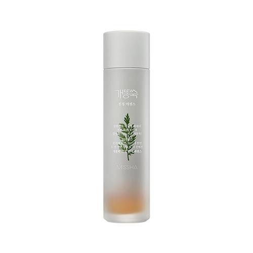 MISSHA - Artemisia Calming Essence - 150ml