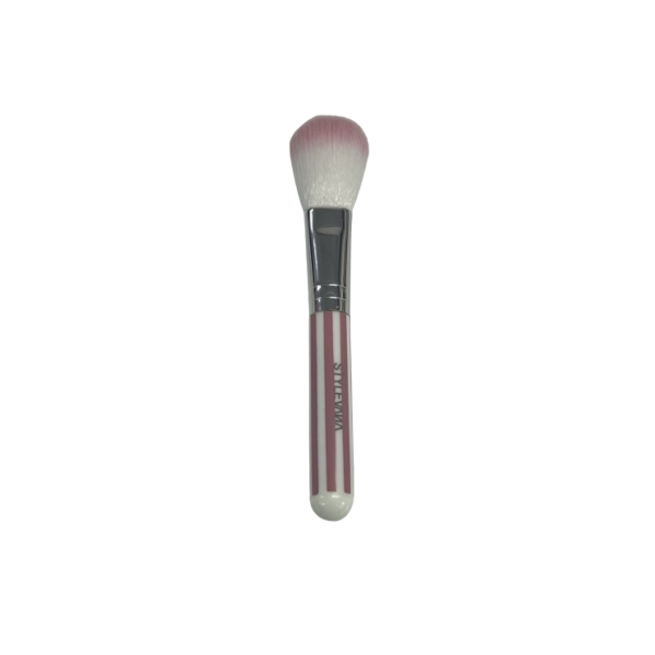 MissLady - Cheek Brush