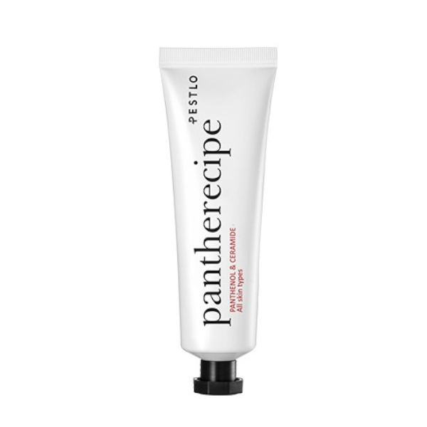 PESTLO - Pantherecipe Cream - 50ml 