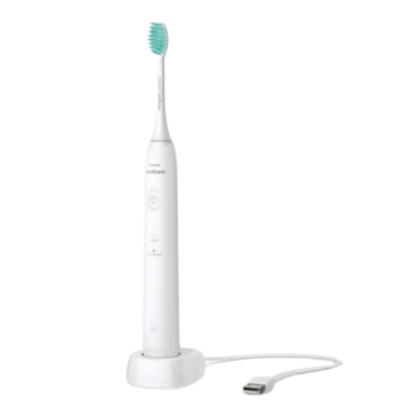Philips - Sonicare 2100 Series Sonic Electric Toothbrush (110-220V) - 1pc