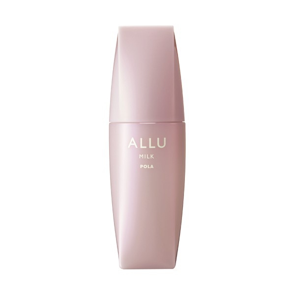 POLA - Allu Milk - 80ml