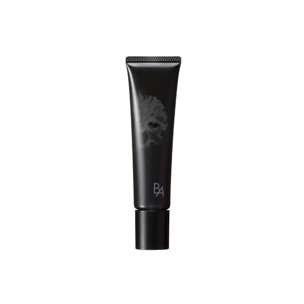 POLA - B.A Day Serum M SPF30 PA+++ - 25g