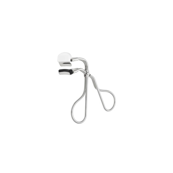 Shu Uemura - S Eyelash Curler - 1pezzo