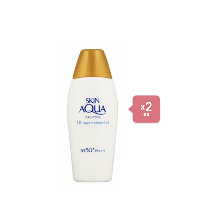 skin aqua uv sunscreen