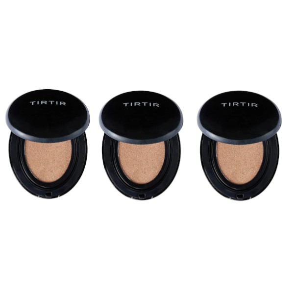 TirTir - Mask Fit Cushion - 18g | Stylevana